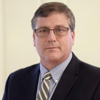 Profile Picture of Brian Lass (@BrianLass55) on Twitter