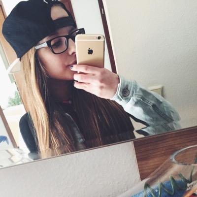 Profile Picture of Lisa Baldauf (@LBaldauf) on Twitter