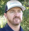 Profile Photo of Jimmy Walker (golfer)on Wikipedia