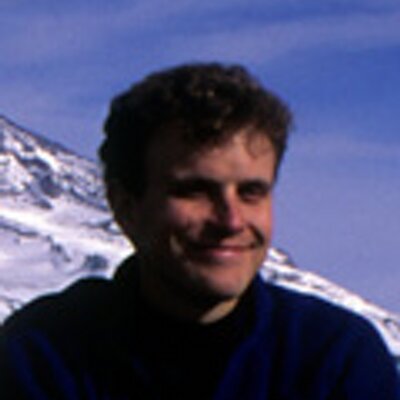 Profile Picture of Jeremy Stoltz (@jstoltz) on Twitter