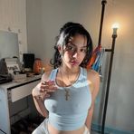 Profile Picture of Sonia Michael (@Sonia-Michael) on Facebook