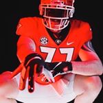 Profile Picture of Alexander Wolfe (@szn.wolfe) on Instagram
