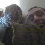 Profile Picture of Jonathan Shutt (@jshutt06) on Instagram