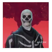 Profile Picture of Dylan Mashburn (@dylanmashburn2084) on Youtube