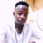 Sir Ndunyu Junior - Youtube Profile Picture of Sir Ndunyu Junior (@sirndunyujunior1289) on Youtube