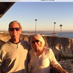 Profile Picture of Sheryl O'Neill (@sher_bear76) on Instagram