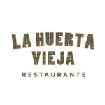 Profile Picture of LA HUERTA VIEJA (@lahuertavieja_laguardia) on Instagram