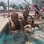 Profile Picture of David (@david_23_avila) on Instagram