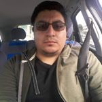 Profile Photo of Armando Arevalo (@armando.arevalo.940) on Instagram