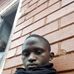 Profile Picture of Jonathan Mirembe (@jonathan.mirembe) on Facebook