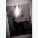 Profile Picture of Amy Waring (@amy_waring) on Instagram