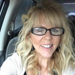 Profile Picture of Cheryl Gustafson-Burke (@cburkesparkle) on Instagram