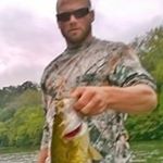 Profile Picture of Adam Foster (@adamfoster_painting_) on Instagram