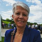 Profile Picture of Sharon Shirley (@sharonshirley) on Instagram