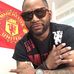 Profile Picture of Jeff Toliver (@jeff.toliver.9) on Facebook