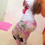 Profile Picture of lisa_lucia (@lisa_lucinv) on Instagram