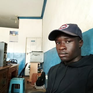 Profile Picture of Stephen Blakey Ka Zyper (@stephenkazyper) on Instagram