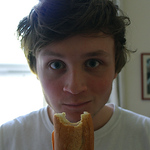 Profile Picture of Alec James (@alecjames8) on Flickr