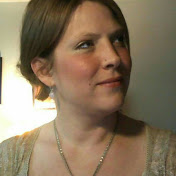 Profile Picture of Cindy Larsen (@cindylarsen448) on Youtube