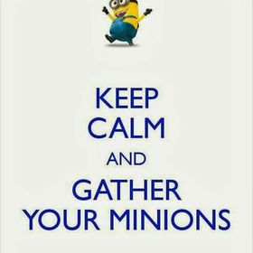 Profile Picture of Lisa Helton (@gothemom) on Pinterest