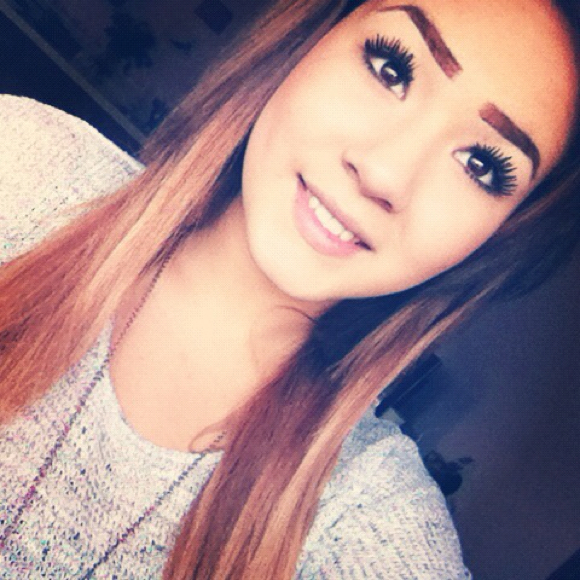 Profile Picture of Milly Dahse (@fetishformilly) on Poshmark