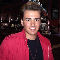 Profile Picture of Juan Perez Tejada Mir (@juan-perez-tejada-mir-1) on Quora