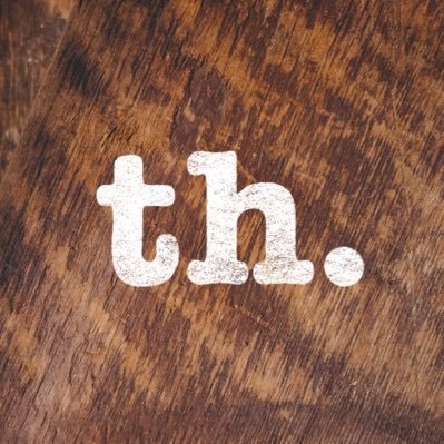 Profile Picture of Tom Harmon (@TomHarmonPhotos) on Twitter