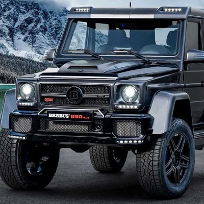 Profile Picture of Leo Chai Chen Yew (@LeoChaiChenYew1) on Twitter