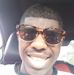 Profile Picture of Mike Doby (@Mike-Doby) on Facebook