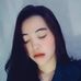 Profile Picture of Olga Tuttle (@Olga-Tuttle) on Facebook