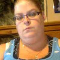 Profile Picture of Kerri Knott (@kerri-knott-1) on Quora