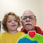 Profile Picture of Kevin Beckman (@beckman707707) on Instagram