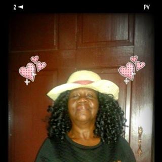 Profile Picture of Camile Daniels (@camile.daniels.7) on Facebook