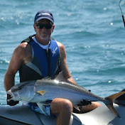 Profile Picture of Brian Lockwood (@jetskibrian1) on Youtube