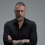 Profile Picture of AL Yeti Bones (@alyetibones) on Instagram