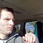 Profile Picture of Tyler Dill (@totallynotylerdill) on Instagram