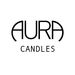 Profile Picture of Aura Candles (@auracandles) on Pinterest
