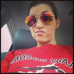 Profile Picture of Beebe Sean (@ashureoneyb) on Instagram