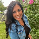 Profile Picture of Nikki Prokuski (@nikkiprokuski) on Instagram