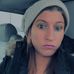 Profile Picture of Amy Swartz (@amy.clafin) on Facebook