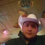 Profile Picture of Sean Snow (@seansnowqtes) on Instagram