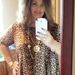 Profile Photo of Shelley Richardson (@themarshalswife) on Pinterest