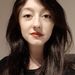 Profile Picture of Livia Boeriu (@livboeriu) on Pinterest