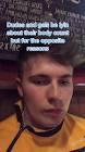 Profile Picture of   Stephen Mckeown... (@stephenmckeown0) on Tiktok
