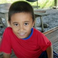 Profile Picture of Sherwin Daniel (@SherwinDaniel6) on Twitter