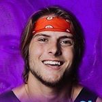Profile Picture of Suporte Daniel lenhardt (@suportedanielbbb) on Instagram
