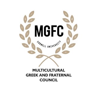 Profile Picture of MGFC (@cornell_mgfc) on Instagram