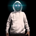 Profile Picture of Alex Lozoya (@poplock_dance_wiz) on Instagram