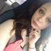 Profile Picture of Tabitha Mindy (@tabitha.mindy.5) on Facebook