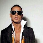 Jonathan Haagensen - Instagram Profile Picture of Jonathan Haagensen (@lukjonathan) on Instagram